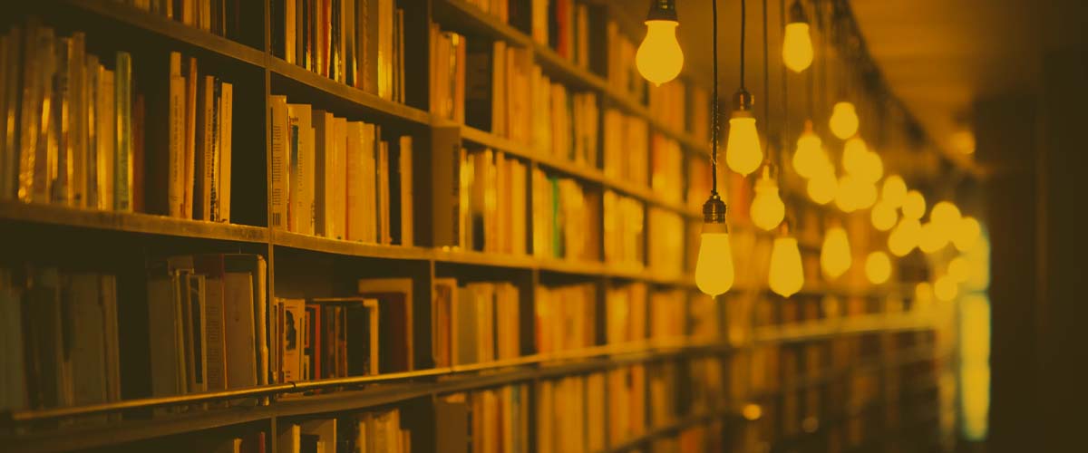 ஆழமான வேத படிப்பினைக்கு உதவும் பல கிறிஸ்தவ வேதாகமம், கட்டுரைகள், புத்தகங்கள், மற்றும் பல.